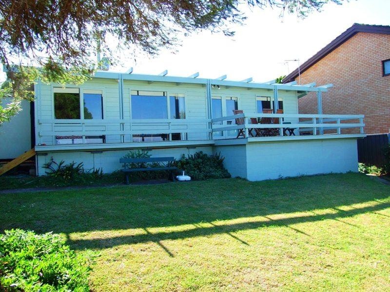 50 Parson Street, Ulladulla NSW 2539