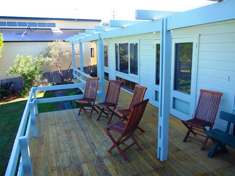 50 Parson Street, Ulladulla NSW 2539