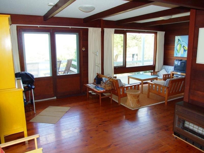 50 Parson Street, Ulladulla NSW 2539