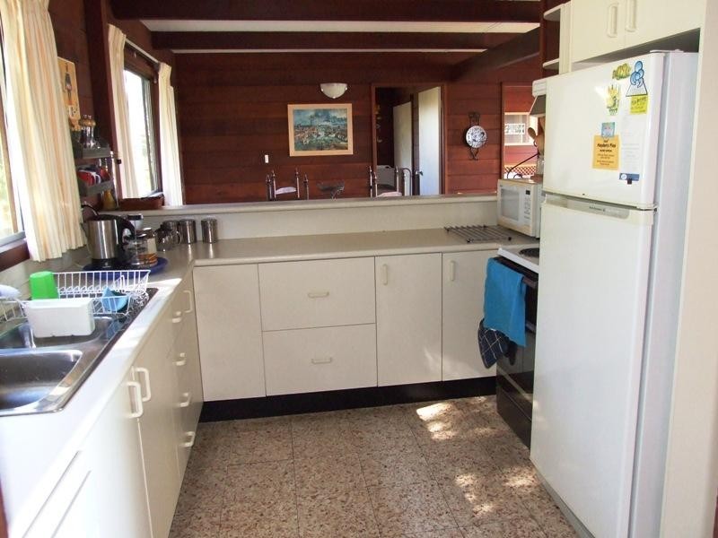 50 Parson Street, Ulladulla NSW 2539