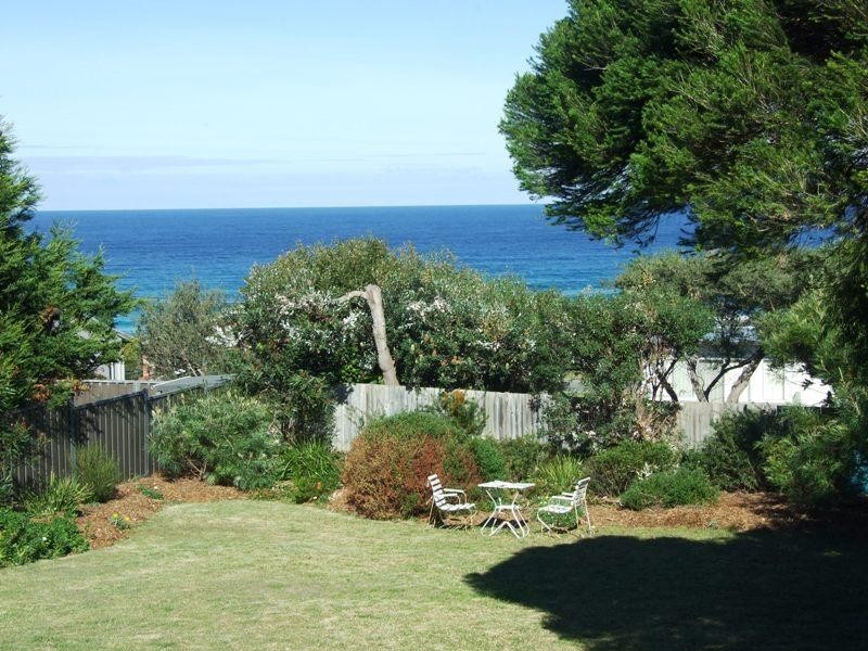 50 Parson Street, Ulladulla NSW 2539