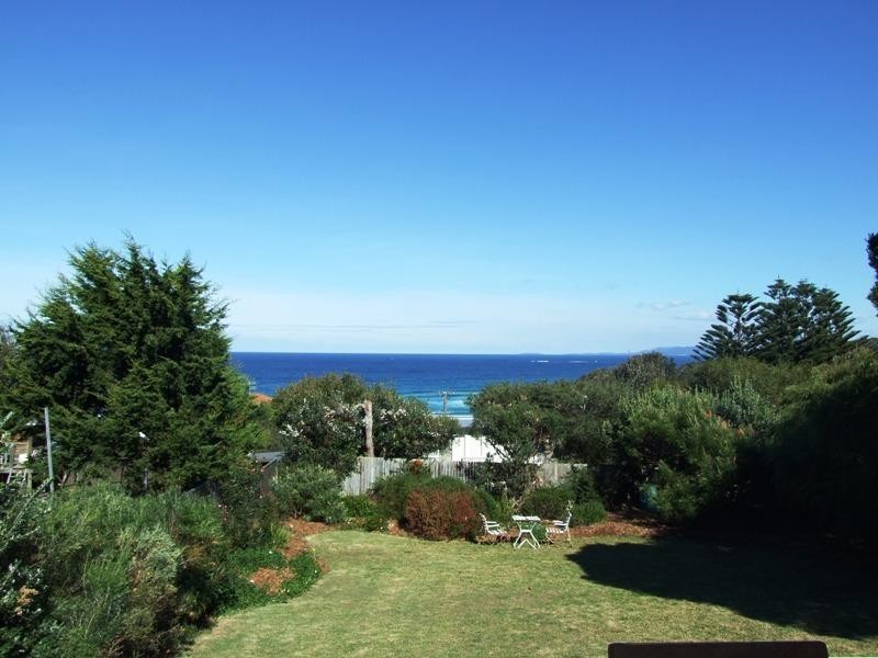 50 Parson Street, Ulladulla NSW 2539