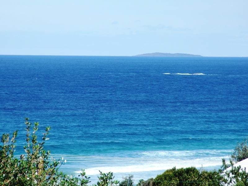 50 Parson Street, Ulladulla NSW 2539