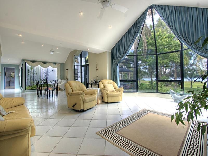 Burrill Lake NSW 2539