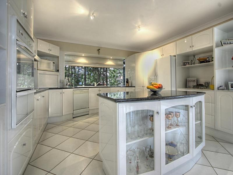 Burrill Lake NSW 2539