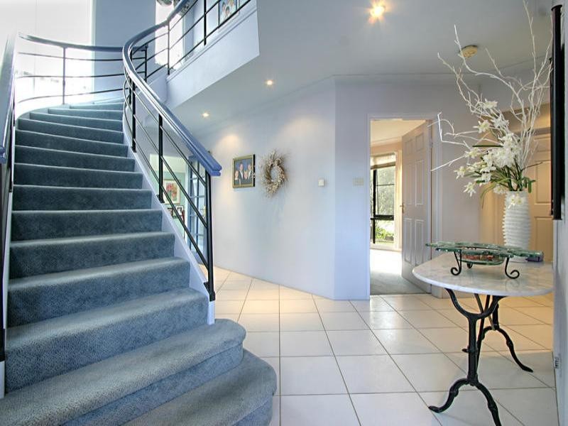 Burrill Lake NSW 2539