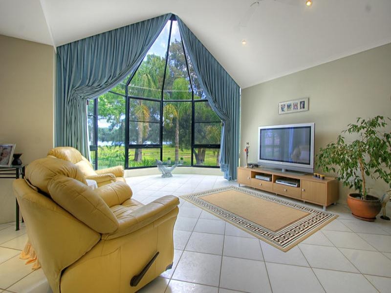 Burrill Lake NSW 2539