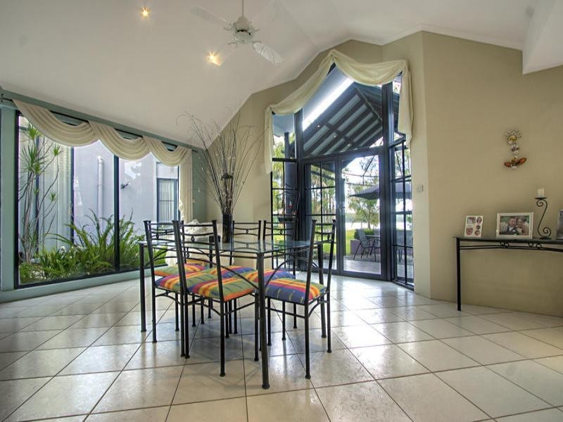 Burrill Lake NSW 2539