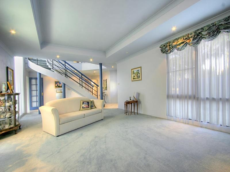 Burrill Lake NSW 2539