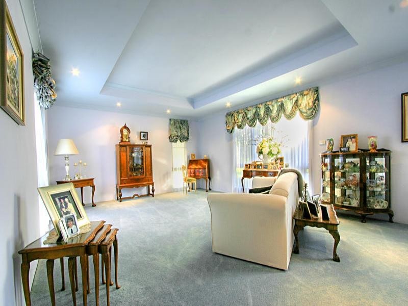 Burrill Lake NSW 2539