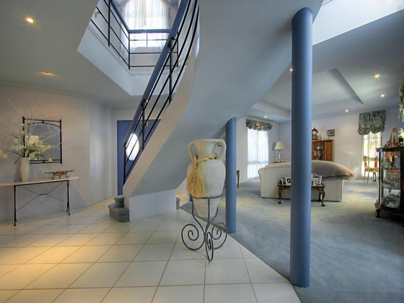 Burrill Lake NSW 2539