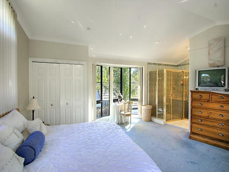 Burrill Lake NSW 2539