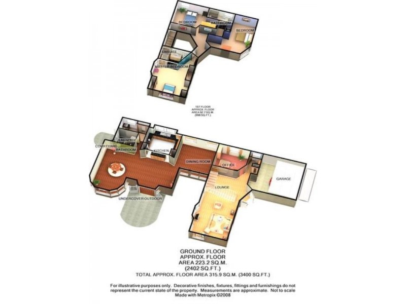 Burrill Lake NSW 2539