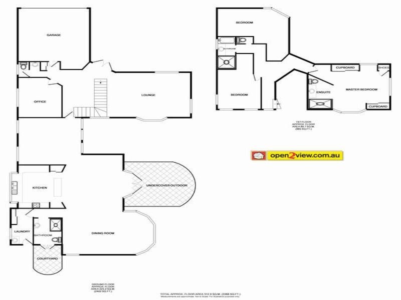 Burrill Lake NSW 2539