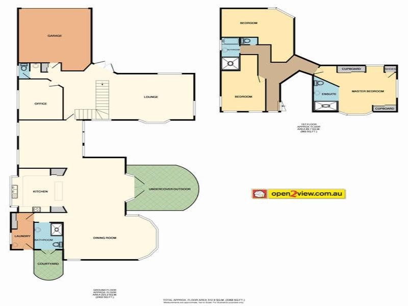 Burrill Lake NSW 2539