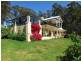 Mollymook NSW 2539