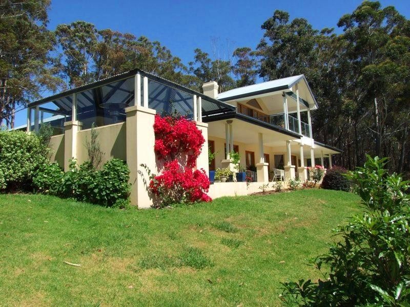 Mollymook NSW 2539
