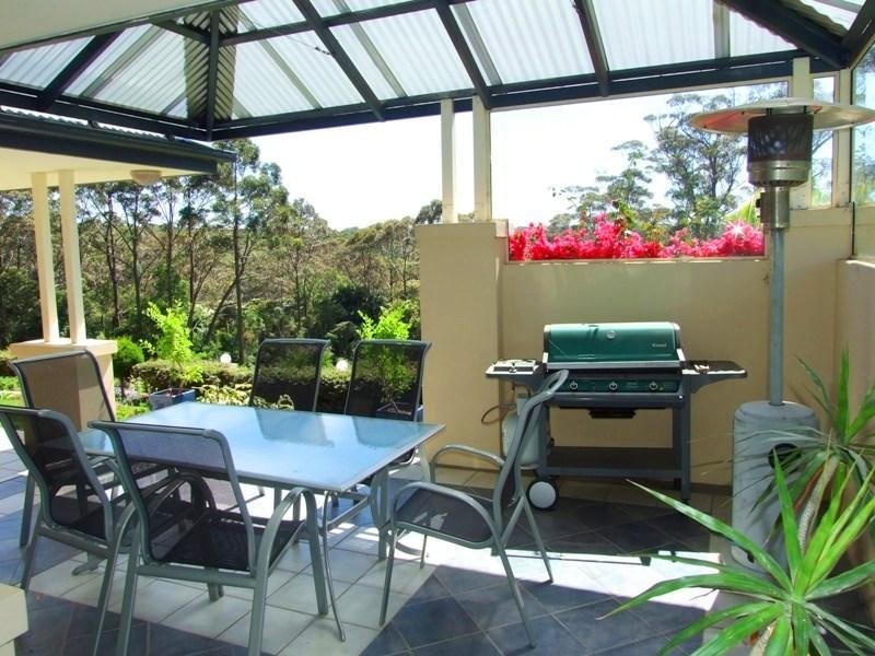 Mollymook NSW 2539