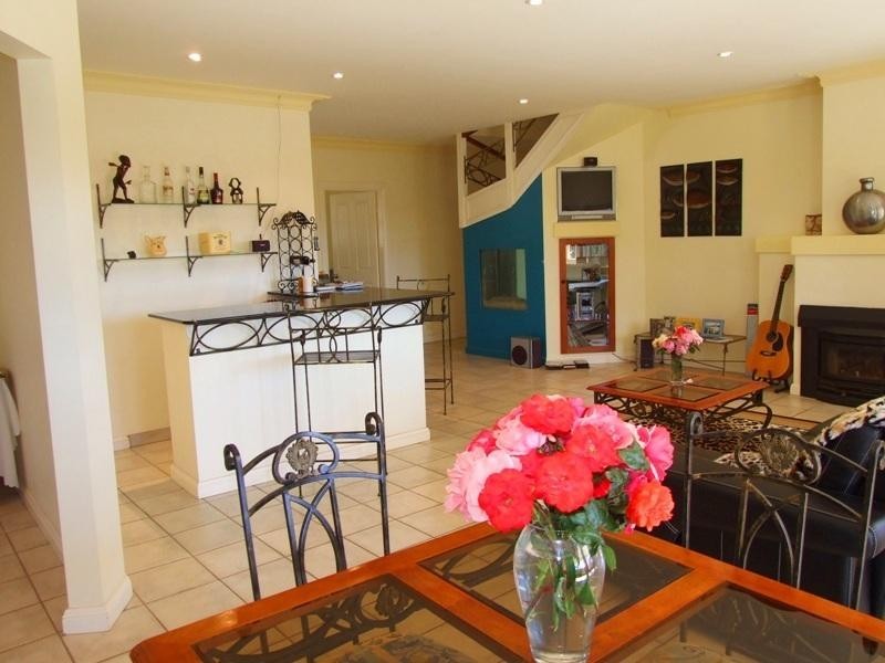 Mollymook NSW 2539