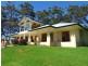 Mollymook NSW 2539