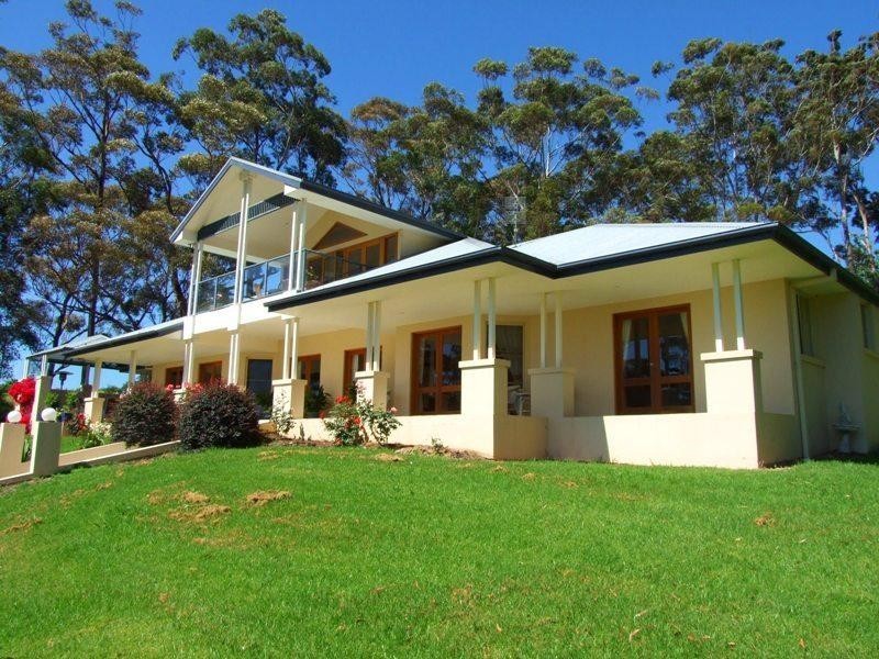Mollymook NSW 2539
