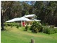 Mollymook NSW 2539