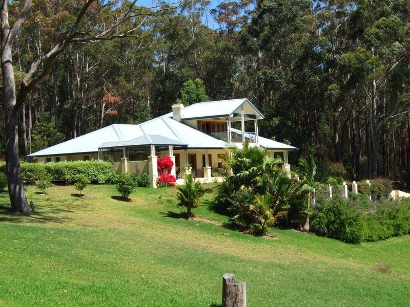 Mollymook NSW 2539