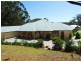 Mollymook NSW 2539