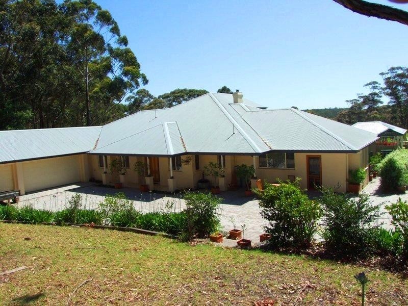 Mollymook NSW 2539
