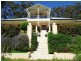 Mollymook NSW 2539