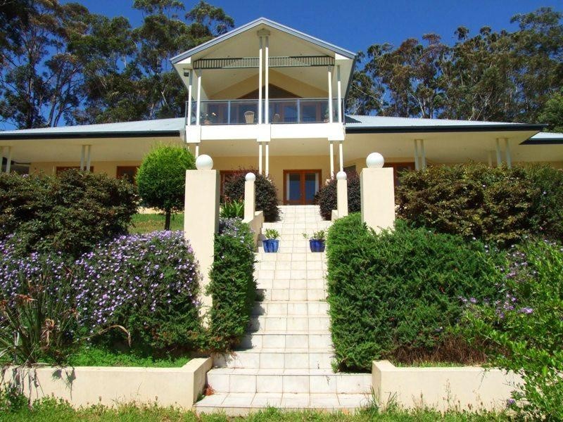 Mollymook NSW 2539