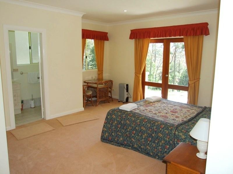Mollymook NSW 2539