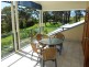 Mollymook NSW 2539