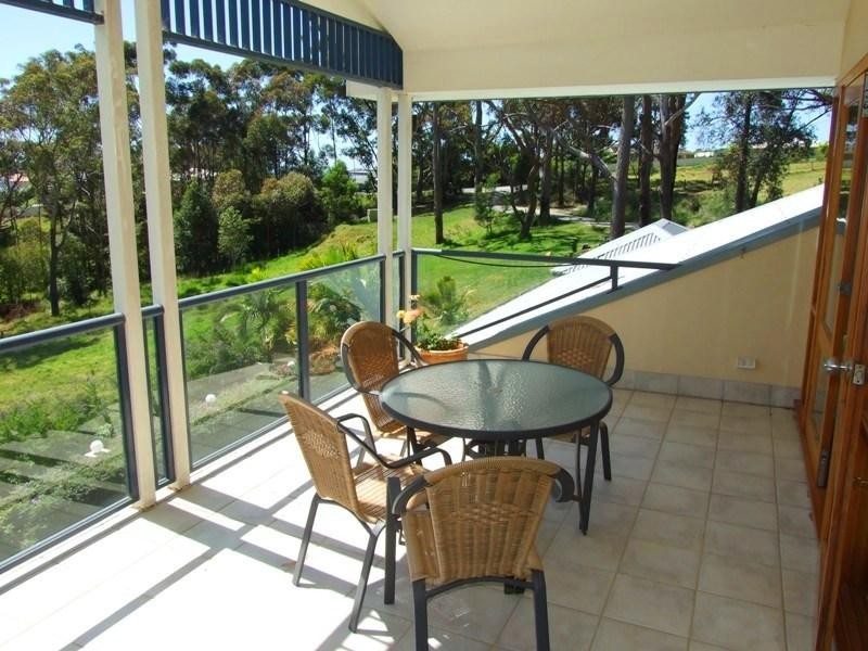 Mollymook NSW 2539