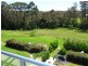 Mollymook NSW 2539