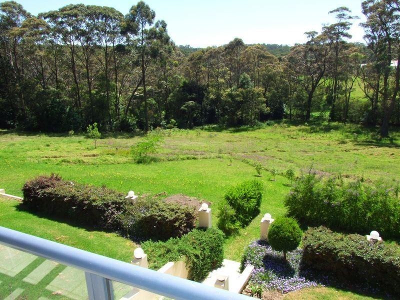 Mollymook NSW 2539