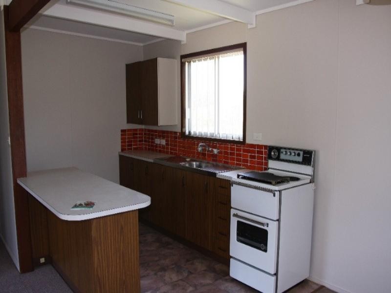 Burrill Lake NSW 2539