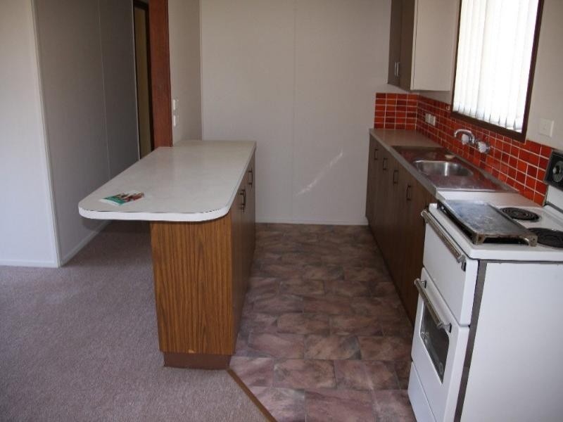 Burrill Lake NSW 2539