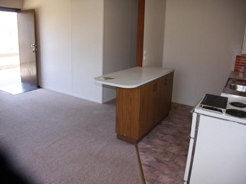 Burrill Lake NSW 2539