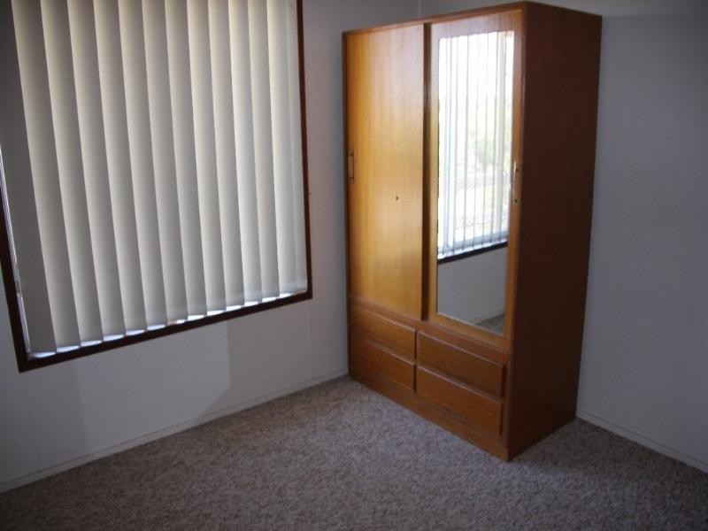 Burrill Lake NSW 2539