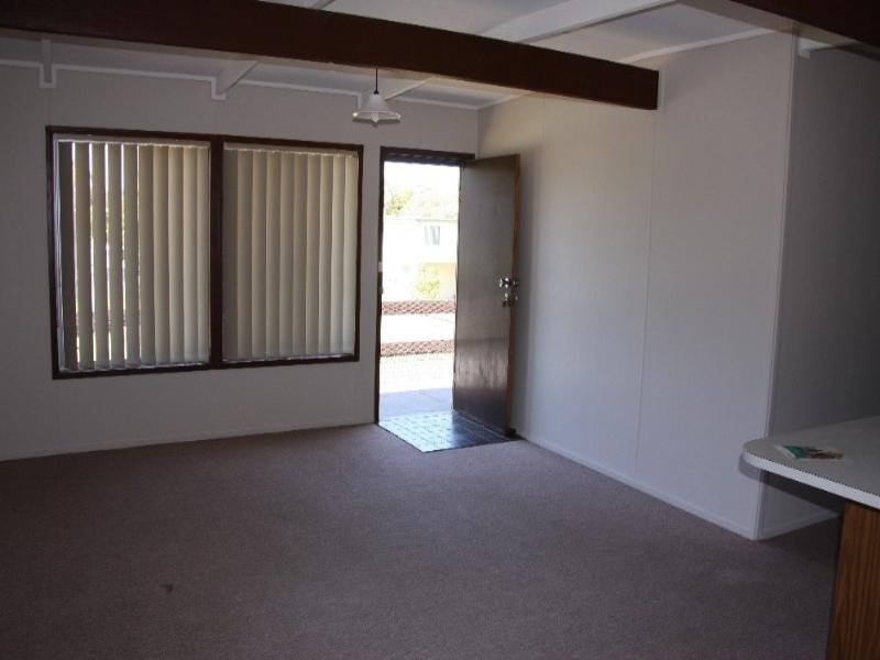 Burrill Lake NSW 2539