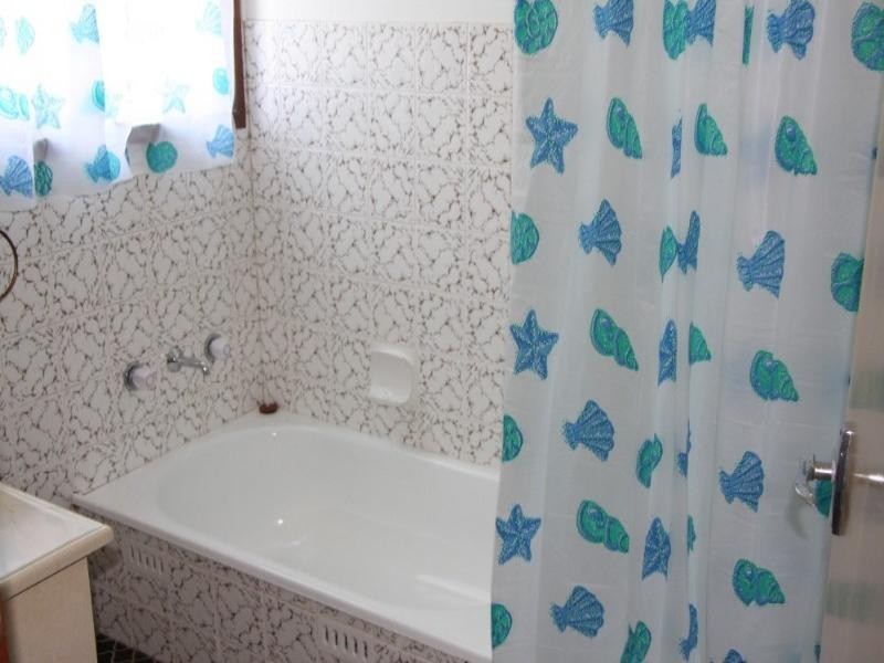 Burrill Lake NSW 2539