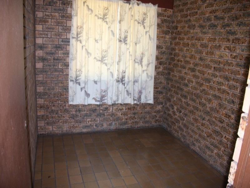 Burrill Lake NSW 2539