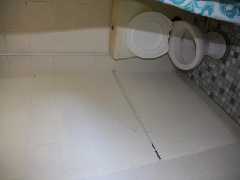 Burrill Lake NSW 2539