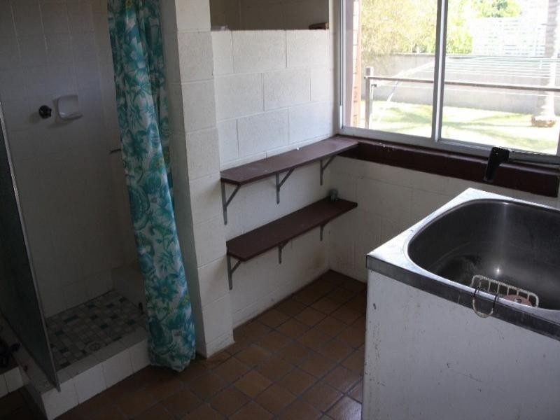 Burrill Lake NSW 2539