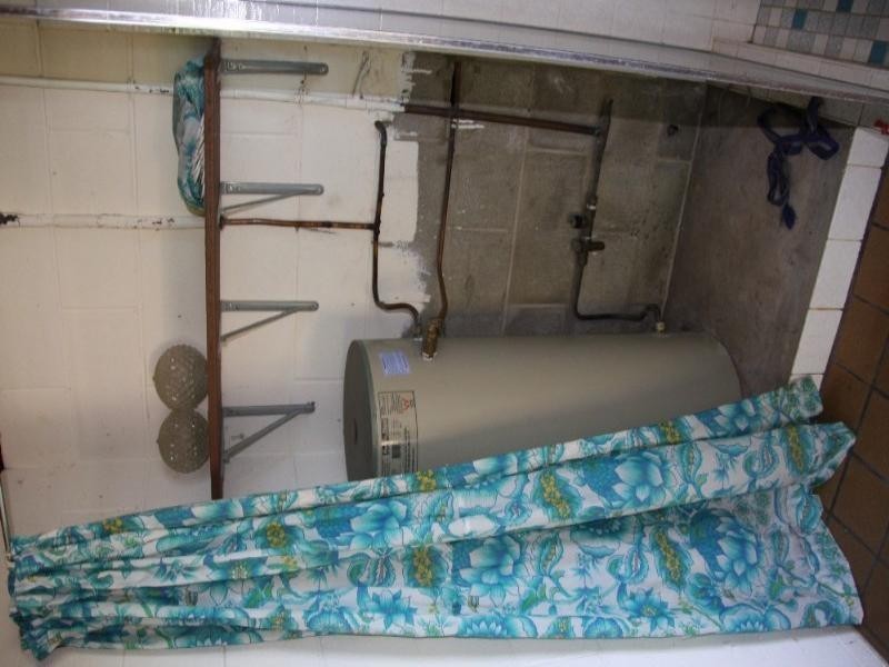 Burrill Lake NSW 2539