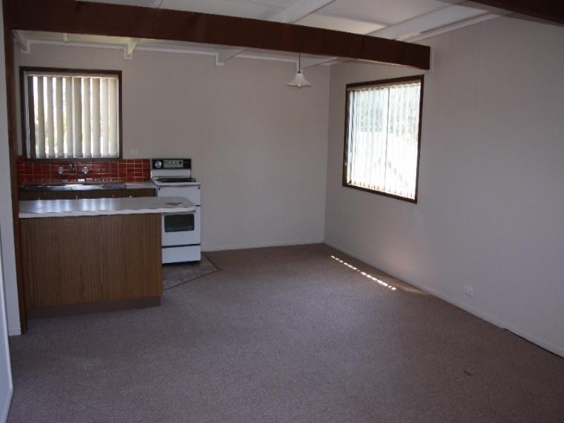 Burrill Lake NSW 2539