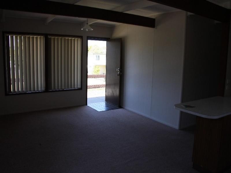 Burrill Lake NSW 2539