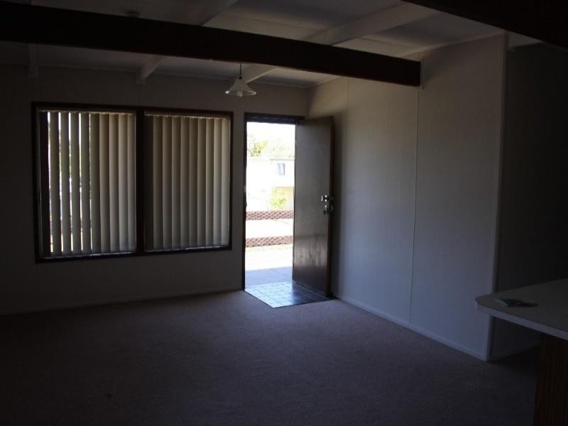 Burrill Lake NSW 2539