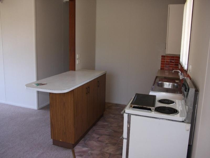 Burrill Lake NSW 2539